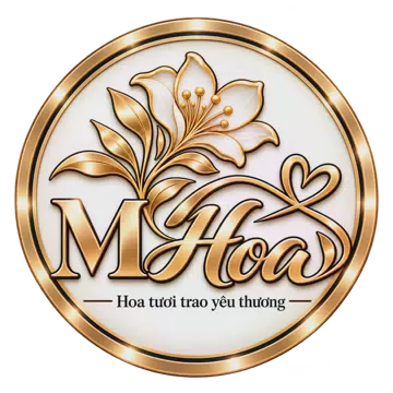 Shop hoa tươi Xã Sơn Tây Quảng Ngãi - Chọn hoa theo câu chuyện của bạn